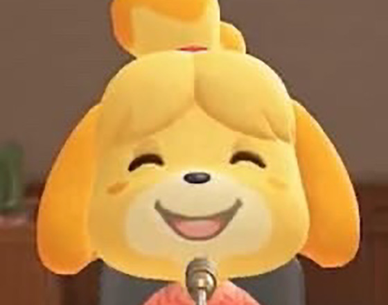 <苫小牧店>うちのしずえ