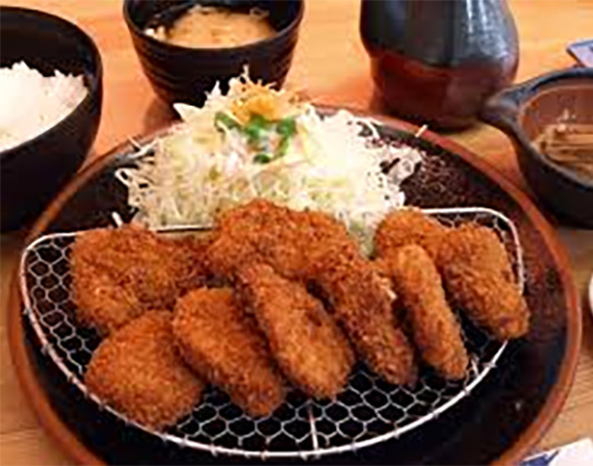 <苫小牧店>準備の大切さ