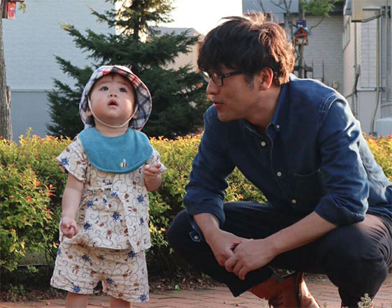 <苫小牧店>休日