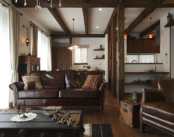 <札幌店>アッシェパルマンティエ??