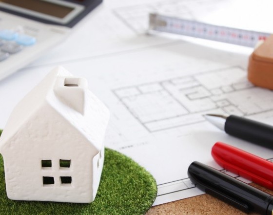 【苫小牧市注文住宅コラムVol.13】注文住宅のよくある失敗・後悔を大特集〈防音編〉