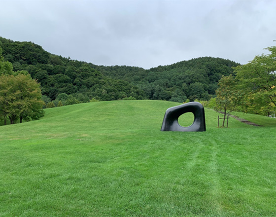 <苫小牧店>アルテピアッツァ美唄