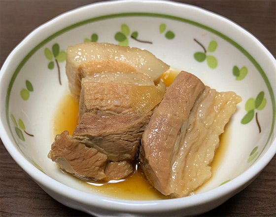 ＜苫小牧店＞男料理！