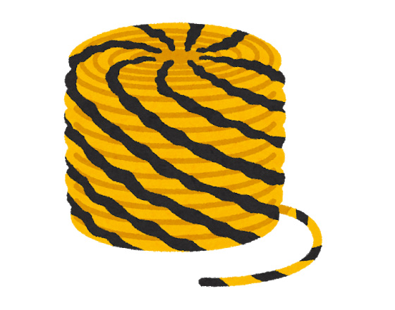 ＜苫小牧店＞虎