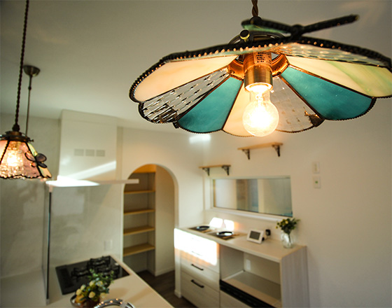 <苫小牧店>我が家の休日