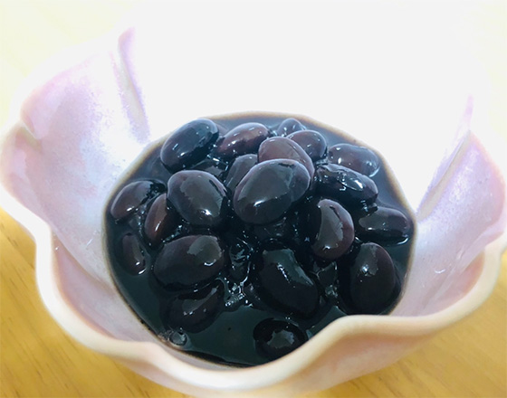 <苫小牧店>感謝