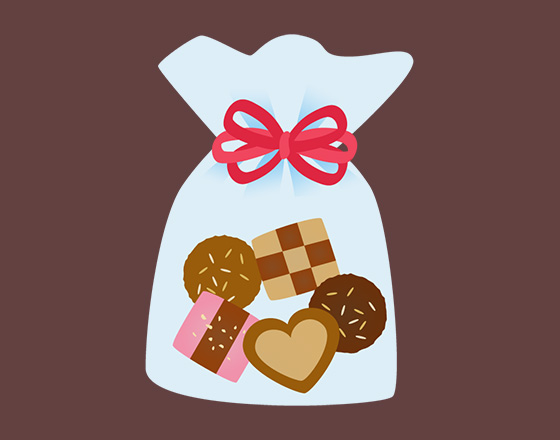 <苫小牧店>懐かしの駄菓子「ねるねるねるね」を自作