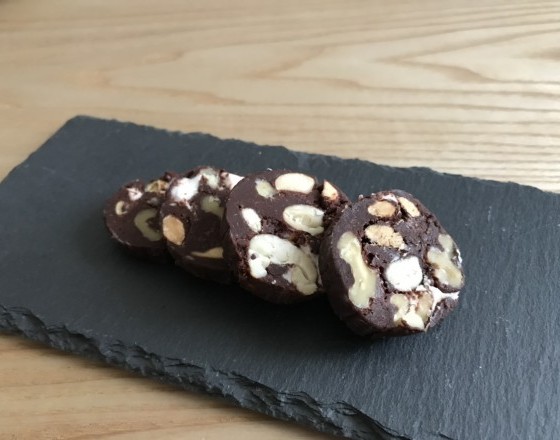 <苫小牧店>久しぶりのお菓子作り