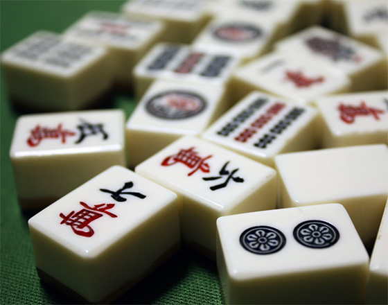 <苫小牧店>振り返り