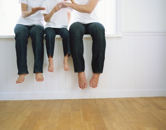 【苫小牧市新築コラムVol.16】お子様がのびのび暮らせる子育てしやすい家にするための5つのポイント