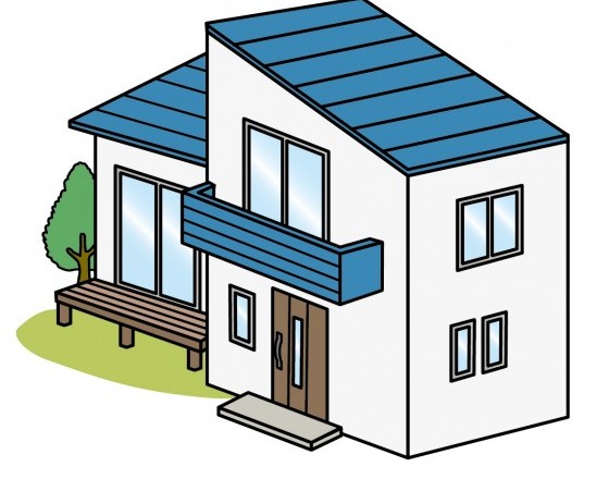 【苫小牧市注文住宅コラムVol.17】注文住宅か建売住宅か、それぞれの違いとメリットを徹底解説!