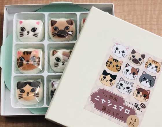 <苫小牧店>おやつ