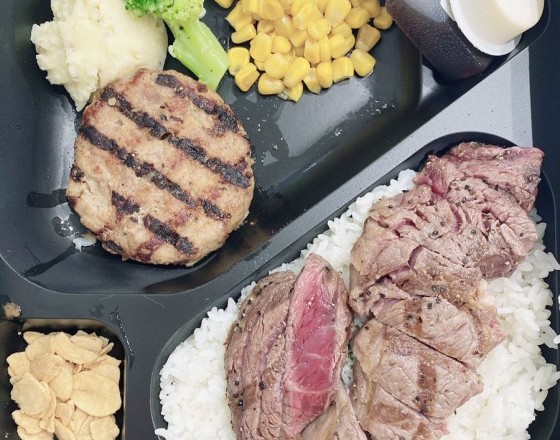 <千歳店>Go to インパクト