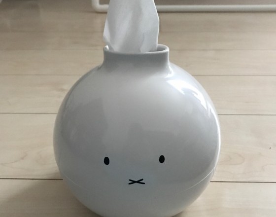 <苫小牧店>仲間入り