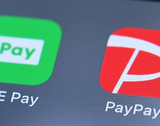 <苫小牧店>収益化になってない!?