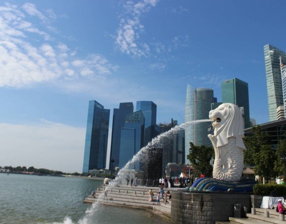 <苫小牧店>世界遺産検定!!