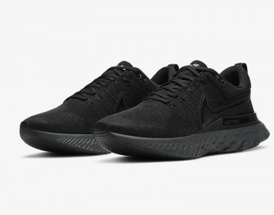 <苫小牧店>シーズンin