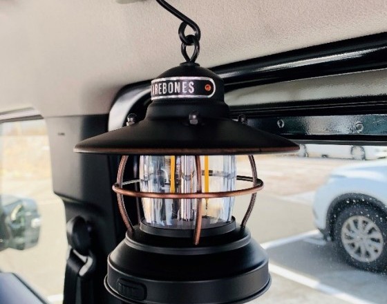 <苫小牧店>インテリアのテイストに合う小物