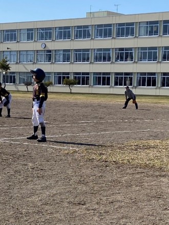 <苫小牧店>シーズンイン