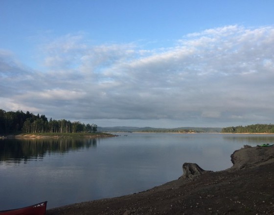 <札幌店>リラックスタイムは癒しの灯りで