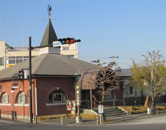 <苫小牧店>皆さんこんにちは!