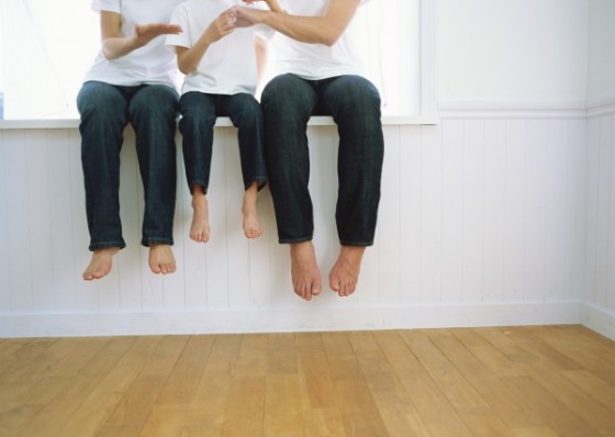 【苫小牧市注文住宅コラムVol.19】共働き夫婦が快適に暮らせるお家の条件とは