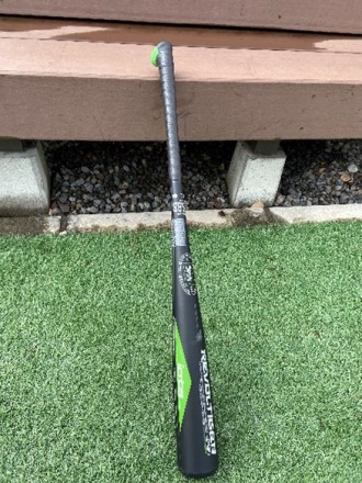 <苫小牧店>買い物