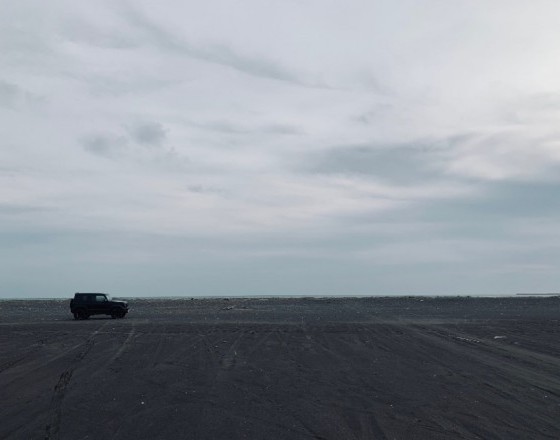 <苫小牧店>車のお話