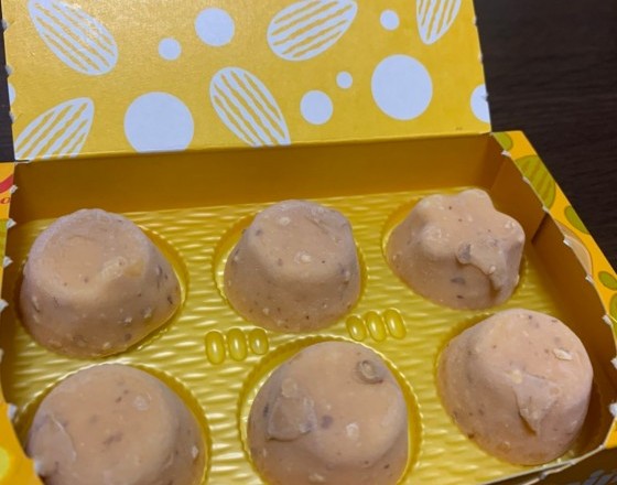 <苫小牧店>マイブーム