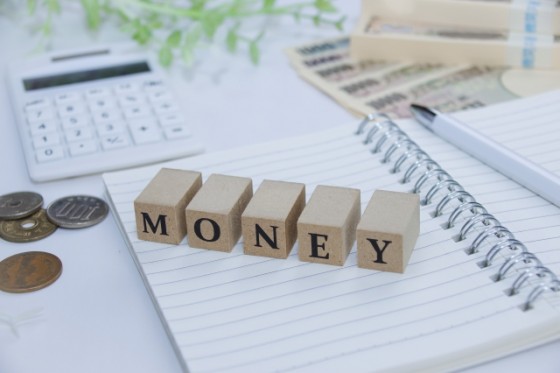 【苫小牧市注文住宅コラムVol.22】家計に合った無理のない返済額を求める方法