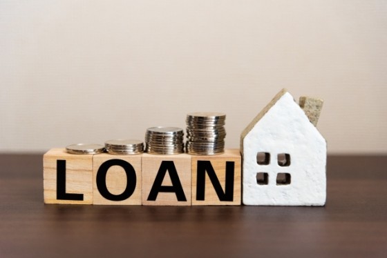 【苫小牧市注文住宅コラムVol.26】住宅ローンの繰り上げ返済について