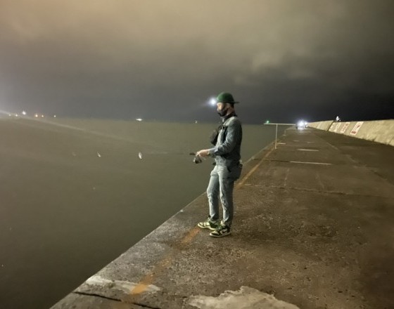 <苫小牧店>お魚さん