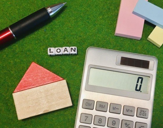 【苫小牧市注文住宅コラムVol.27】繰り上げ返済にも種類がある