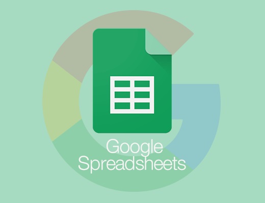 ＜苫小牧店＞スプレットシートの珍しい動物たち