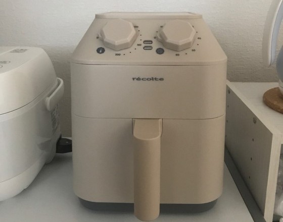 <苫小牧店>調理家電