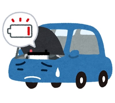 <苫小牧店>近況報告