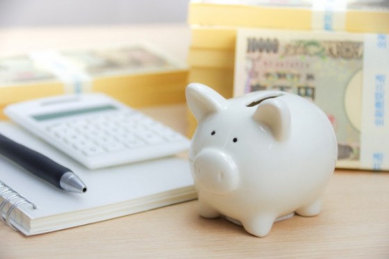 【苫小牧市注文住宅コラムVol.29】人生の貯め時は“3回”ある