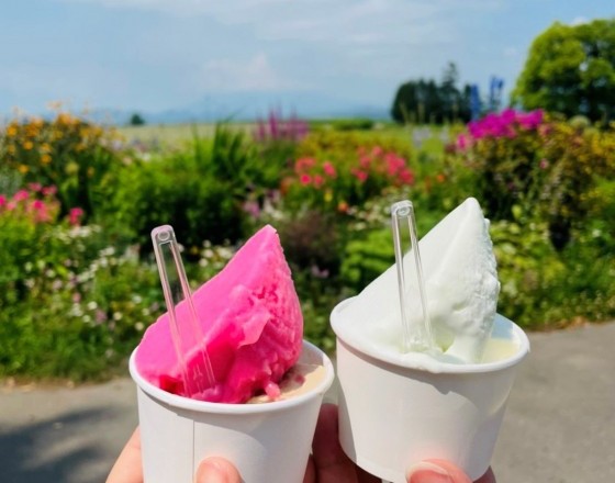 ＜苫小牧店＞女子旅