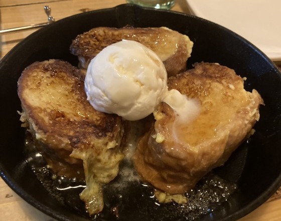 <苫小牧店>ご褒美