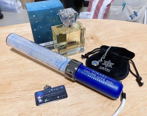 <苫小牧店>推し活