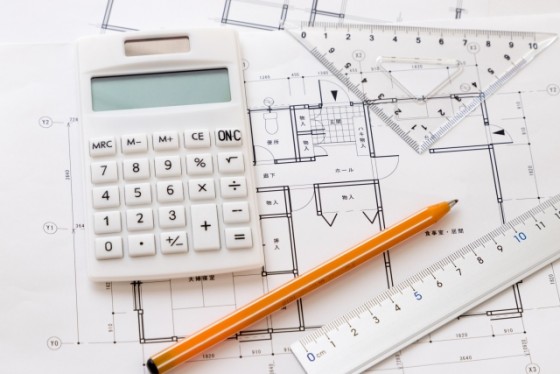 【苫小牧市注文住宅コラムVol.31】一般住宅の2つの工法について②「木造軸組(在来)工法」