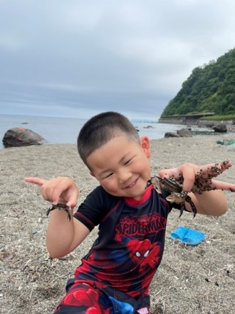 ＜苫小牧店＞毎年恒例の！④