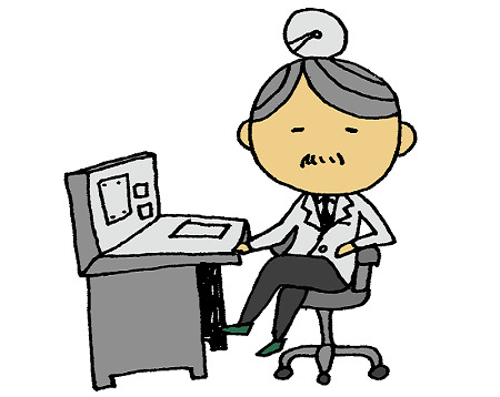 ＜苫小牧店＞今更聞けない～七大疾病って？～