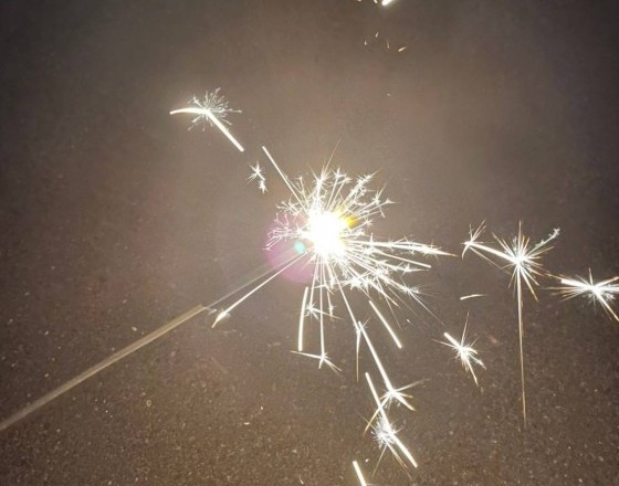 <苫小牧店>☆夏休み☆