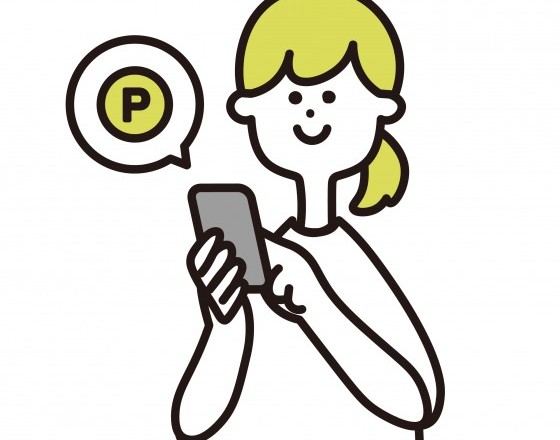 <オーナーズクラブ>ポイントの貯め方♪