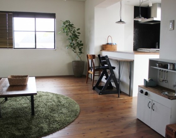 【苫小牧市注文住宅コラムVol.33】ブラインドのデメリット