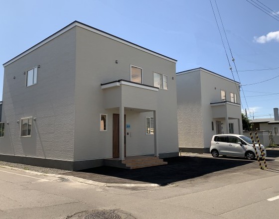 <苫小牧店>2年ぶりの開催!
