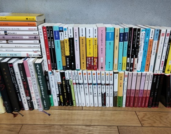 ＜苫小牧店＞中間報告