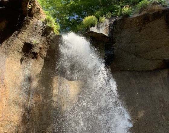 <苫小牧店>七条大滝