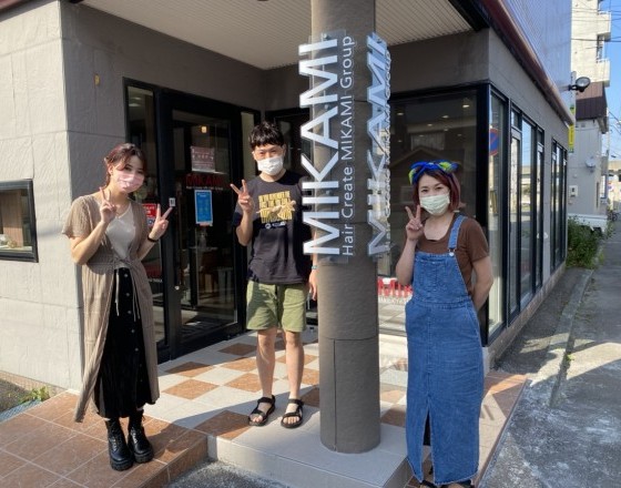 ＜苫小牧店＞千歳のおすすめスポット